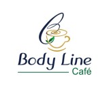 /public/logoimage/1367896755body line 2.jpg